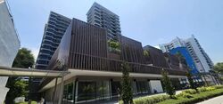 Sky Eden@Bedok (D16), Retail #636739441